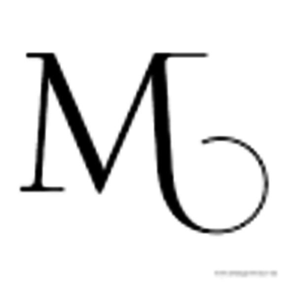 mamendiaye867